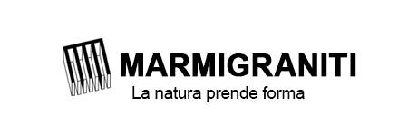 logo marmigraniti